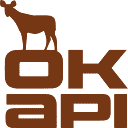 Okapi Finance Holding Sweden AB logotyp