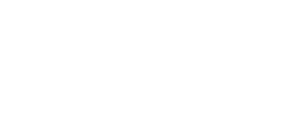 Rohtlieb Advokater AB logotyp