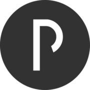 Panang Kommunikation AB logotyp
