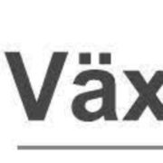 Växtteknik PS Konsult AB logotyp