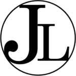 By Jolima Fashion AB logotyp