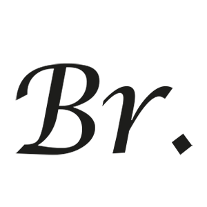 Br. Karlsson Nora Gård AB logotyp