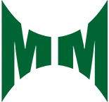 MaltMagnus AB logotyp