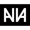 Anna York Design AB logotyp