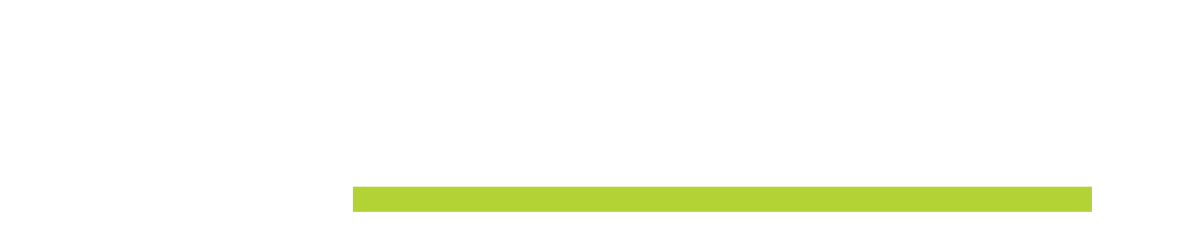 Kynningsrud AB logotyp