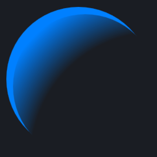 Rebattex AB logotyp