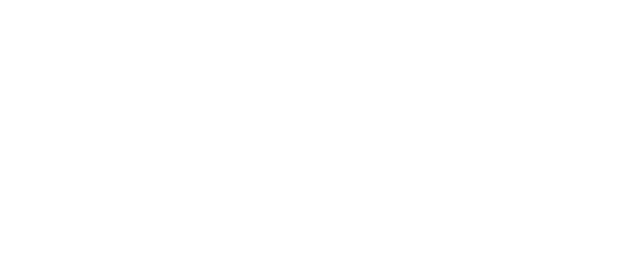 Apostel kommunikation och affärsutveckling i Stockholm AB logotyp