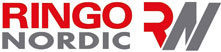 Ringo Nordic AB logotyp