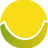 H-Day AB logotyp
