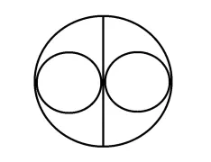 108 Productions Sweden AB logotyp