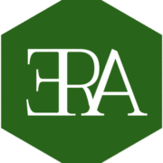 ER-Andersson bygg AB logotyp