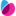 TelecomData Sverige AB logotyp