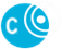 Caspilor Aktiebolag logotyp