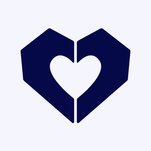 Varsamma AB logotyp