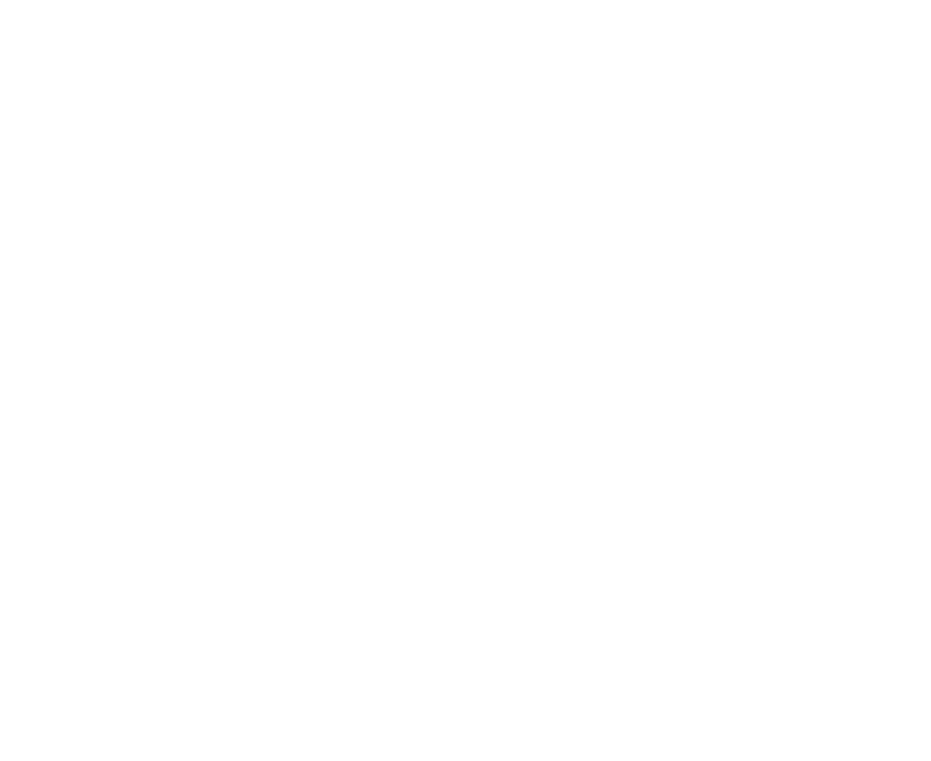 Sweden Arabian Stud AB logotyp