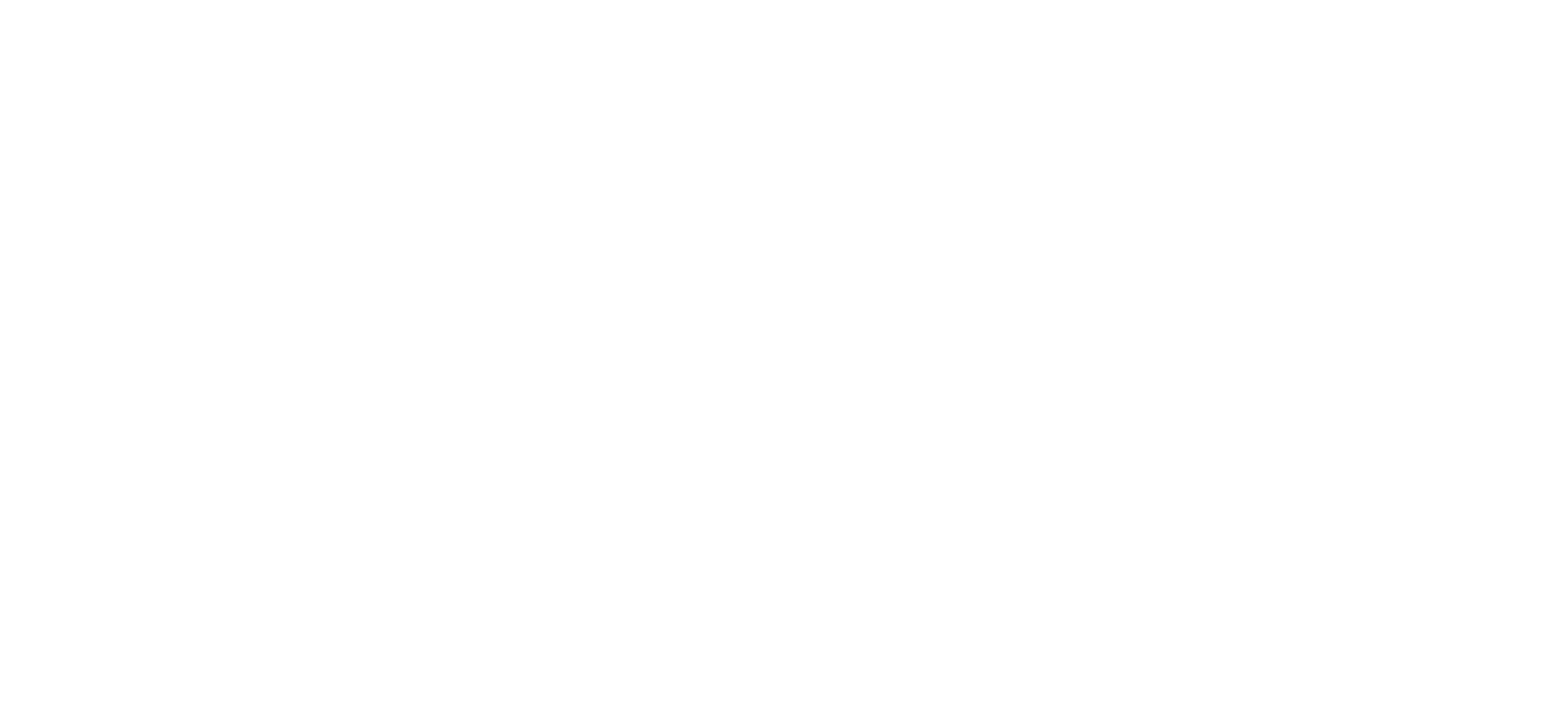 Inredningsgruppen Wittstock AB logotyp