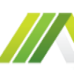 Byggfirma C Klerfors AB logotyp
