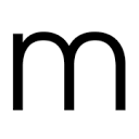 monolit-speakers Sweden Aktiebolag logotyp