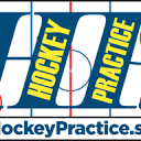 HockeyPractice Sweden AB logotyp