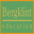 Bergklint education AB logotyp