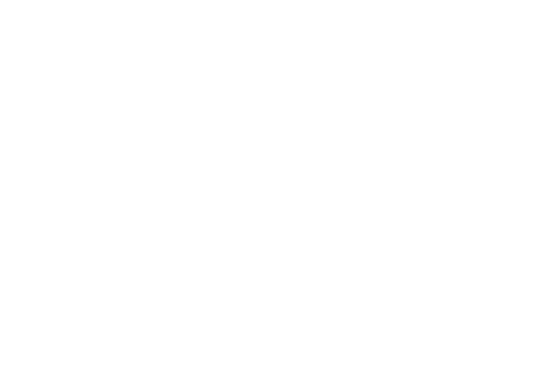 Kind Group AB logotyp
