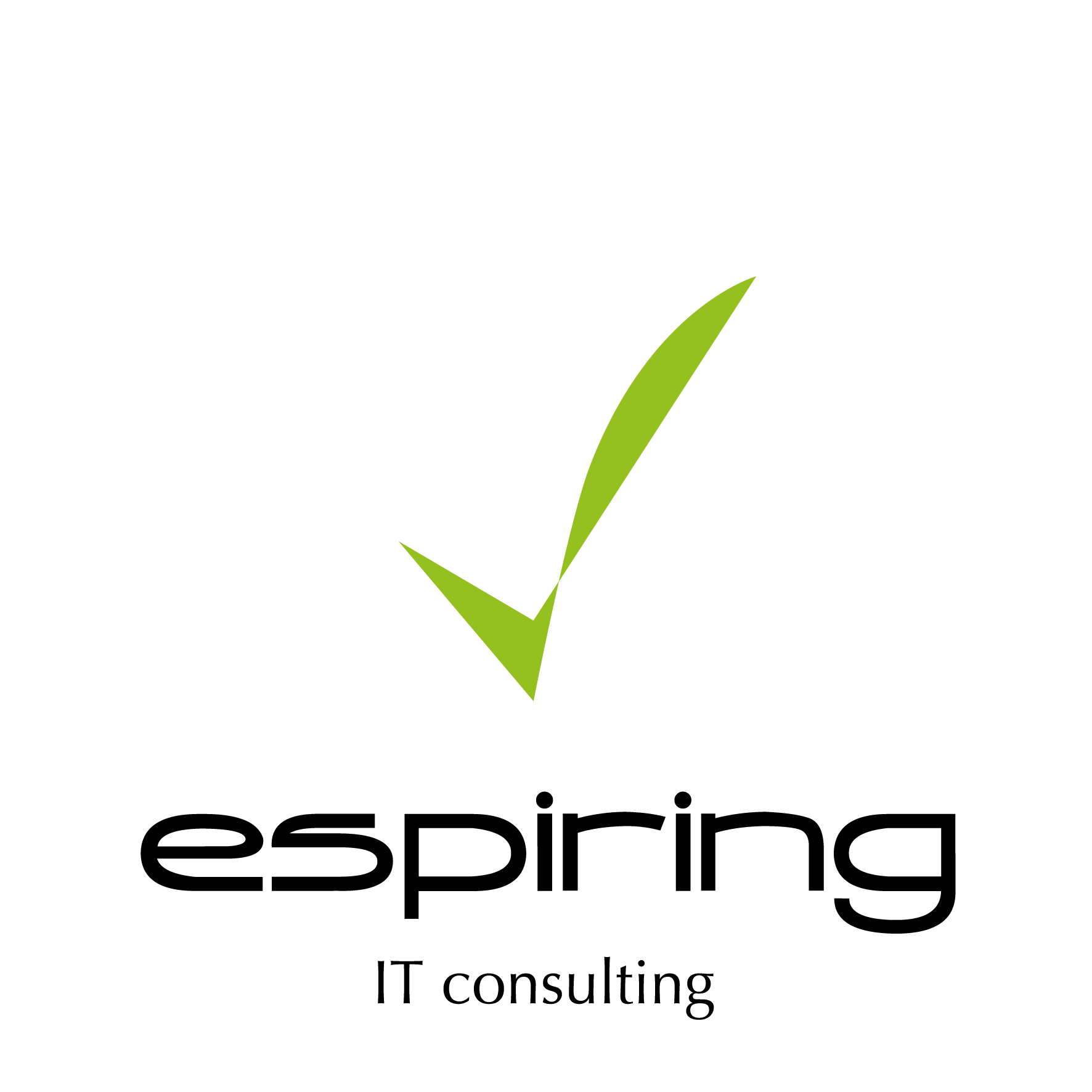 espiring AB logotyp