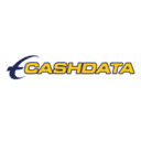 Cashdata i Sverige AB logotyp