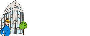 Patrik Bräutigam Förvaltnings AB logotyp