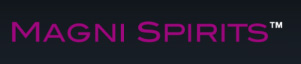 Magni Spirits 2 AB logotyp