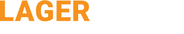 Lagerstore AB logotyp