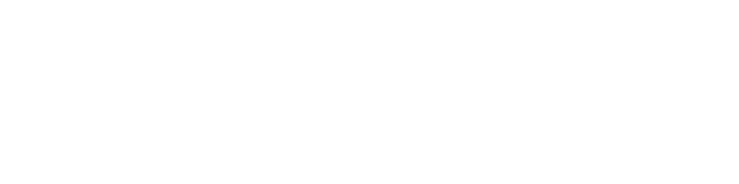 Niclas Jacobssons Underhållning AB logotyp