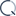 CeriQ AB logotyp