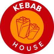 Kebabhouse i Östersund AB logotyp