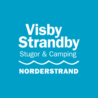 Norderstrand Citycamping AB logotyp