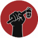 CHE Ställningsmontage AB logotyp