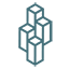 Grandholm Gruppen AB logotyp