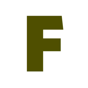 Formatsal AB logotyp