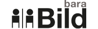 Barabild Sverige AB logotyp