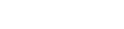 GureGroup AB logotyp