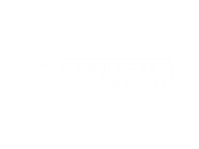 Agnostic Technology AB logotyp
