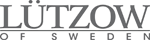 Lützow of Sweden Aktiebolag logotyp