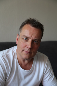 JC Psykologmottagning AB logotyp