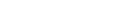 Big Data AB logotyp