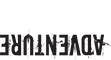 Kittelfjäll Adventure AB logotyp