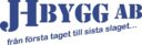 J.Hertzmans Bygg och Entreprenad AB logotyp