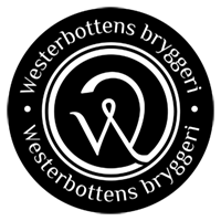 WESTERBOTTENS BRYGGERI AB logotyp