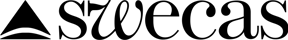Sweden Construction and Services AB logotyp