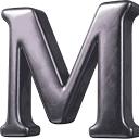 MEEQIT AB logotyp