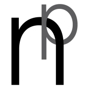 Piteå Naprapaten AB logotyp