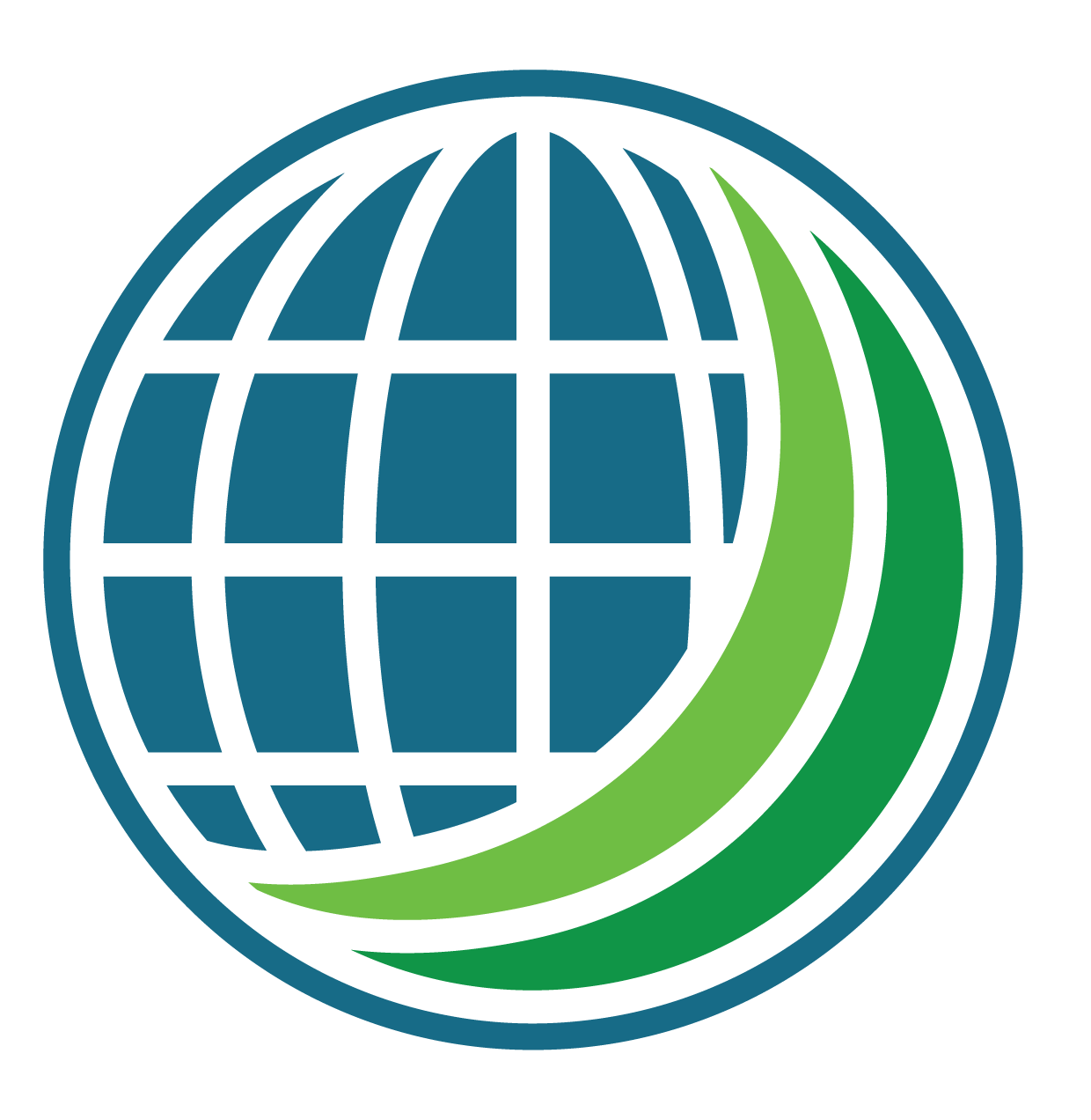 Renewable Commitment Group International AB logotyp